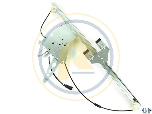 AC Rolcar Fönsterhiss 01.4359 MERCEDES-BENZ fönsterhissmekanism AC Rolcar 01.4359