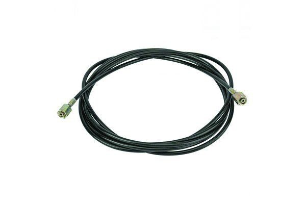 TRUCKTEC AUTOMOTIVE Slangleiding, kiepmechanisme 01.44.029 TRUCKTEC AUTOMOTIVE 01.44.029 Slangleiding, kiepmechanisme