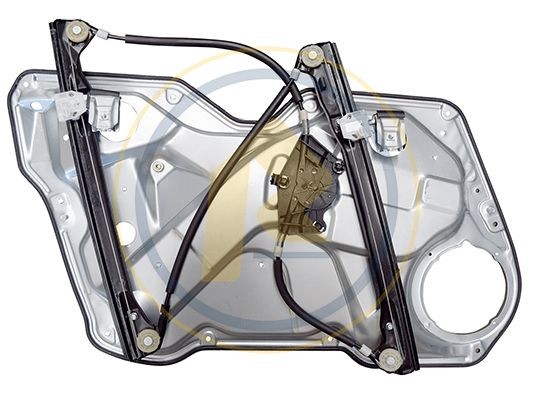 AC Rolcar Fönsterhiss 01.4656 01.4656 AC Rolcar fönsterhiss SEAT IBIZA