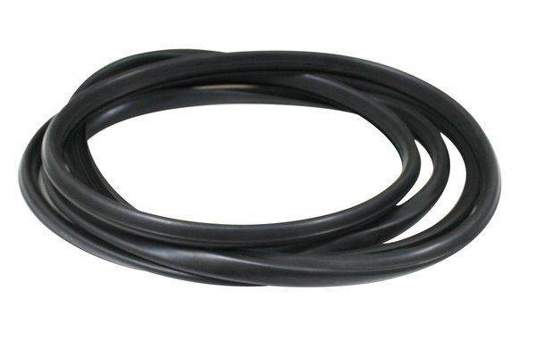 TRUCKTEC AUTOMOTIVE Tetning, frontrute 01.50.025 Gummilist TRUCKTEC AUTOMOTIVE ESCAPE 01.50.025 billige