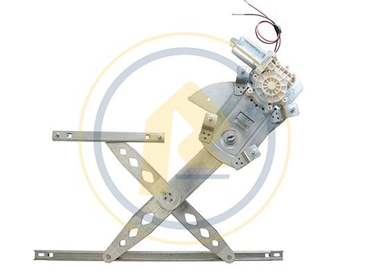 Elevador de vidro AC Rolcar 01.5036 AC Rolcar 01.5036 Elevador de vidros KIA SORENTO 2019