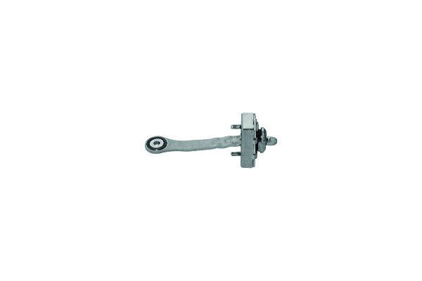 TRUCKTEC AUTOMOTIVE Fermaporta 01.53.012 01.53.012 Portellone posteriore TRUCKTEC AUTOMOTIVE PEUGEOT 607 costo