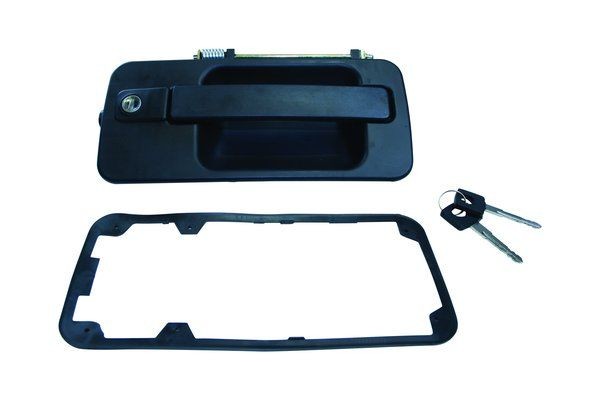 TRUCKTEC AUTOMOTIVE Pega de porta 01.53.091 01.53.091 Pega de porta MERCEDES-BENZ GLB TRUCKTEC AUTOMOTIVE