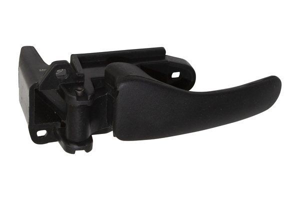 TRUCKTEC AUTOMOTIVE Uksekäepide 01.53.102 Uksekäepide TRUCKTEC AUTOMOTIVE Volvo S60 01.53.102