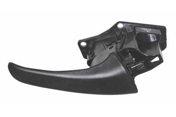 TRUCKTEC AUTOMOTIVE Durvju rokturis 01.53.122 TRUCKTEC AUTOMOTIVE Durvju rokturis DODGE 01.53.122