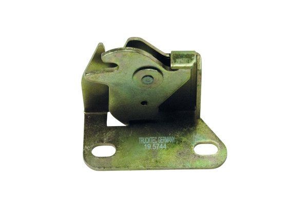 TRUCKTEC AUTOMOTIVE Motorhuvlås 01.55.052 01.55.052 TRUCKTEC AUTOMOTIVE motorhuv delar MERCEDES-BENZ VARIO