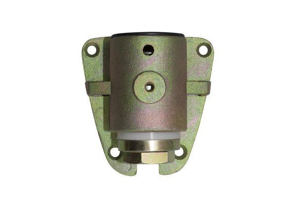 TRUCKTEC AUTOMOTIVE Houder, buitenspiegel 01.57.001 Autospiegels Volkswagen TRUCKTEC AUTOMOTIVE 01.57.001