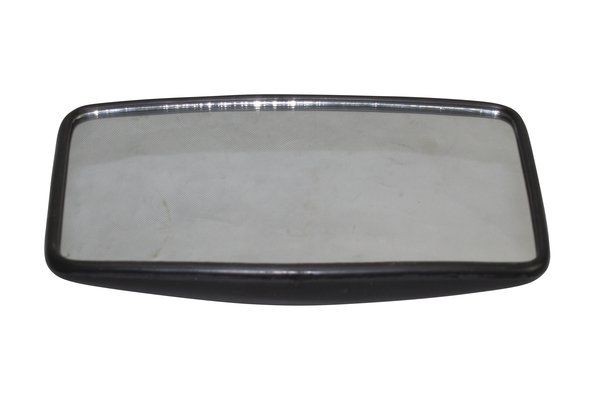 TRUCKTEC AUTOMOTIVE Vonkajżie spätné zrkadlo, Kabína vodiča 01.57.002 Spätné zrkadlo TRUCKTEC AUTOMOTIVE Rad 3 01.57.002 lacné