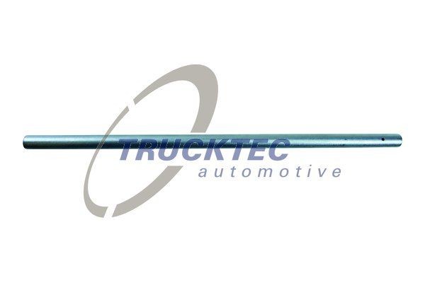 TRUCKTEC AUTOMOTIVE Välipeegel, kabiin 01.57.029 Küljepeegel IVECO TRUCKTEC AUTOMOTIVE 01.57.029