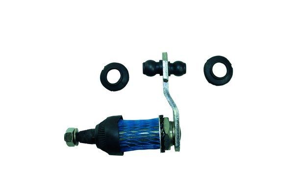 TRUCKTEC AUTOMOTIVE Tiranteria tergicristallo 01.58.002 01.58.002 costo Tiranteria tergicristallo Volkswagen TRANSPORTER TRUCKTEC AUTOMOTIVE