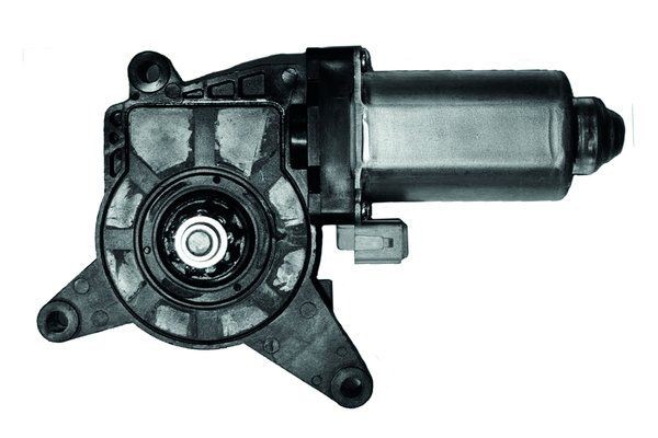 TRUCKTEC AUTOMOTIVE Moteur électrique, lève-vitre 01.58.036 01.58.036 TRUCKTEC AUTOMOTIVE Moteur de vitre électrique Opel pas cher