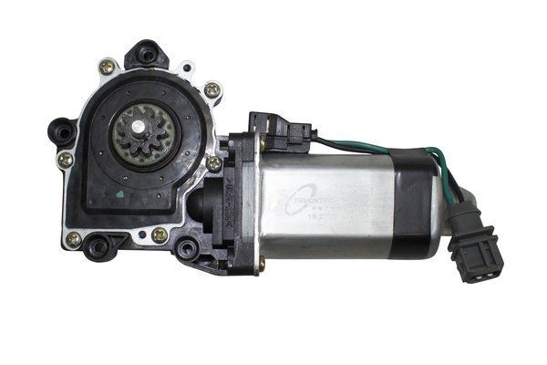TRUCKTEC AUTOMOTIVE Elettromotore alzacristallo 01.58.037 01.58.037 Motorino alzacristalli TRUCKTEC AUTOMOTIVE Fiat