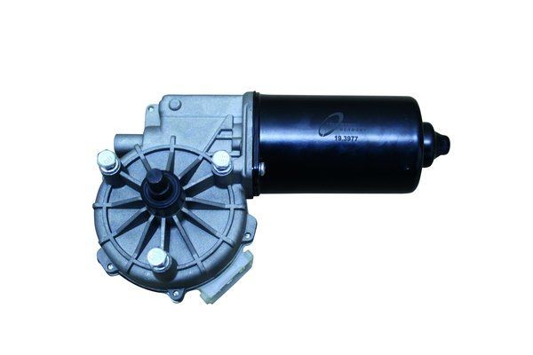 Motor stieračov TRUCKTEC AUTOMOTIVE 01.58.053 TRUCKTEC AUTOMOTIVE 01.58.053 Motorček stieračov SUBARU IMPREZA 2015