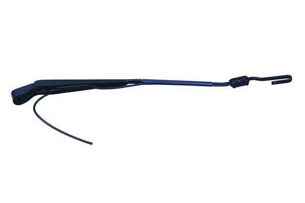 TRUCKTEC AUTOMOTIVE Vinduesvisker arm 01.58.059 Viskerarm TRUCKTEC AUTOMOTIVE SPRINTER 01.58.059 billig