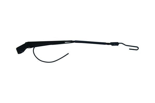 TRUCKTEC AUTOMOTIVE Braccio tergi, Pulizia cristalli 01.58.060 01.58.060 TRUCKTEC AUTOMOTIVE Braccio tergicristallo prezzo