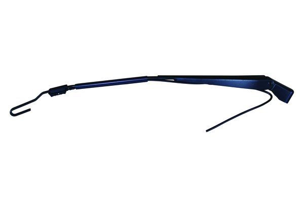 TRUCKTEC AUTOMOTIVE Vinduesvisker arm 01.58.062 Viskerarm TRUCKTEC AUTOMOTIVE Mercedes-Benz SPRINTER 01.58.062