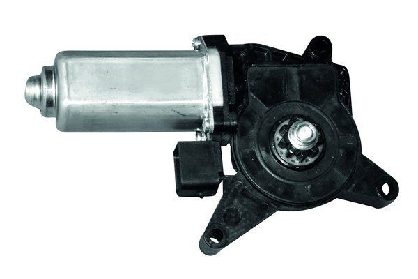 TRUCKTEC AUTOMOTIVE Elektromotor, vindusheis 01.58.065 01.58.065 TRUCKTEC AUTOMOTIVE Elektromotor vindusheis Suzuki billige