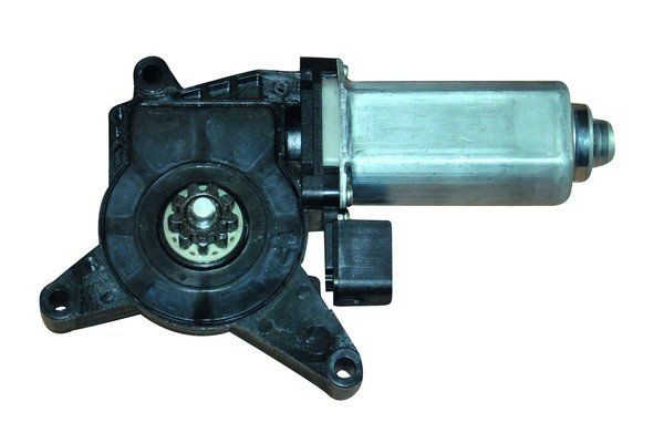 TRUCKTEC AUTOMOTIVE Moteur électrique, lève-vitre 01.58.066 Moteur lève vitre TRUCKTEC AUTOMOTIVE SLK 01.58.066 pas cher