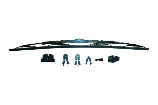 TRUCKTEC AUTOMOTIVE Vindusvisker 01.58.073 Viskerblader TRUCKTEC AUTOMOTIVE 19 01.58.073 billige