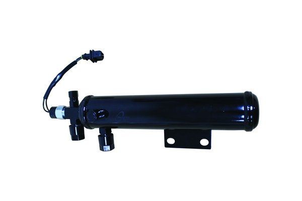TRUCKTEC AUTOMOTIVE Essiccatore climatizzatore 01.59.005 01.59.005 costo Essiccatore climatizzatore BMW Serie 7 TRUCKTEC AUTOMOTIVE
