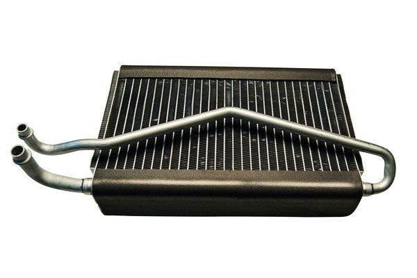 TRUCKTEC AUTOMOTIVE Fordamper aircondition 01.59.021 AC fordamper TRUCKTEC AUTOMOTIVE Mercedes-Benz M-klasse 01.59.021