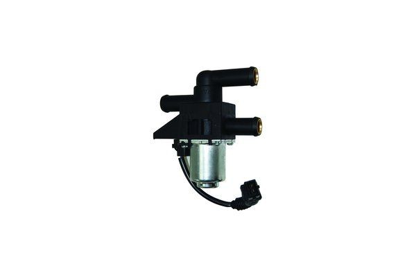 TRUCKTEC AUTOMOTIVE Valve magnétique 01.59.033 Valve magnétique TRUCKTEC AUTOMOTIVE 155 01.59.033 pas cher