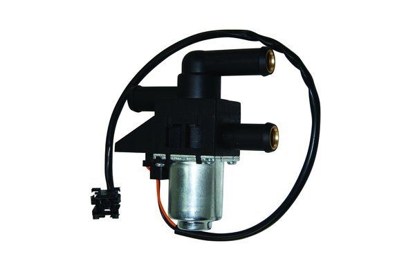 TRUCKTEC AUTOMOTIVE Jahutusvedeliku regulaatorklapp 01.59.034 Jahutusvedeliku regulaatorklapp TRUCKTEC AUTOMOTIVE M-klass 01.59.034 odav