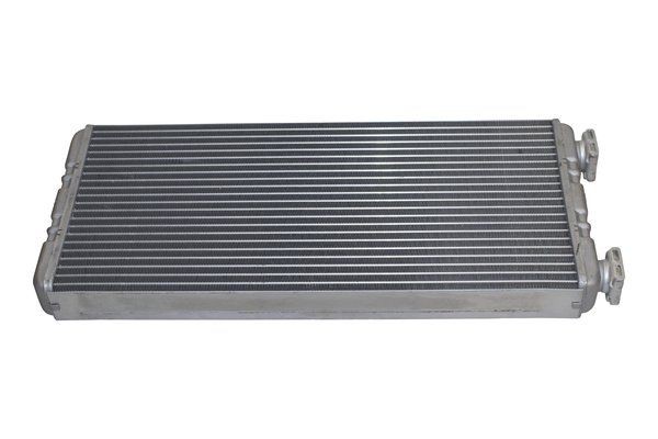TRUCKTEC AUTOMOTIVE Kachelradiateur, interieurverwarming 01.59.036 Warmtewisselaar TRUCKTEC AUTOMOTIVE TRANSIT COURIER 01.59.036 goedkoop