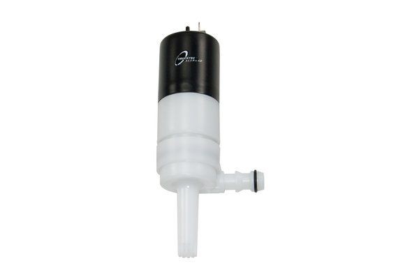 TRUCKTEC AUTOMOTIVE Spylepumpe 01.60.002 Spylevæskepumpe TRUCKTEC AUTOMOTIVE VOLVO 01.60.002