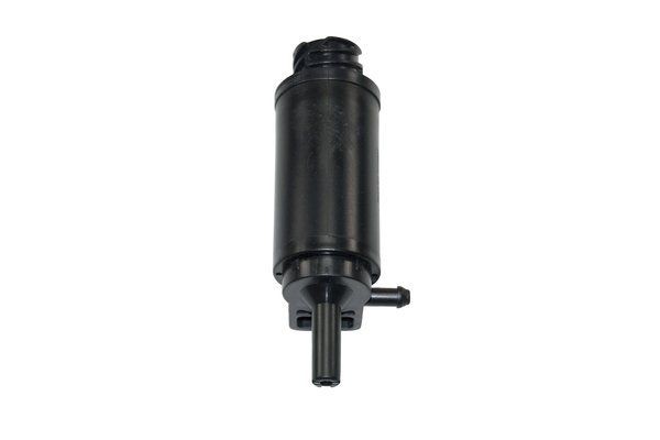 TRUCKTEC AUTOMOTIVE Pompa acqua lavaggio, Pulizia cristalli 01.60.003 01.60.003 Pompa lavavetri TRUCKTEC AUTOMOTIVE Land Rover