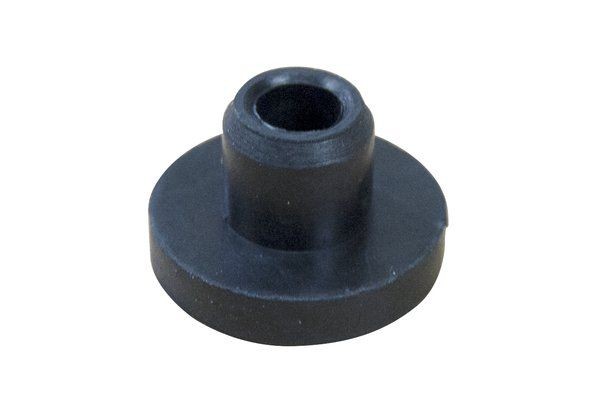 TRUCKTEC AUTOMOTIVE Gasket, washer fluid tank 01.63.006 TRUCKTEC AUTOMOTIVE 01.63.006 genuine Mercedes C107 windscreen washer pump price
