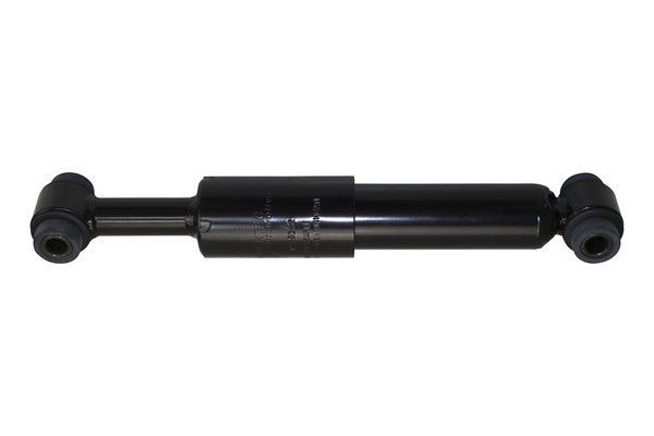 TRUCKTEC AUTOMOTIVE Amortisseur, suspension de la cabine 01.63.032 Ford USA EXPLORER Suspension de la cabine TRUCKTEC AUTOMOTIVE 01.63.032