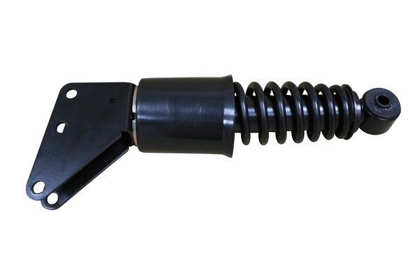 TRUCKTEC AUTOMOTIVE Dämpare, förarhyttsupphängning 01.63.048 01.63.048 TRUCKTEC AUTOMOTIVE Förarhytt upphängning Mercedes-Benz