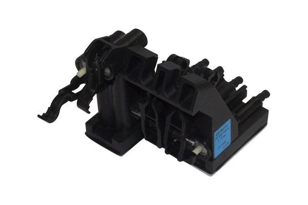 TRUCKTEC AUTOMOTIVE Ventil 01.64.004 TRUCKTEC AUTOMOTIVE 01.64.004 Ventil