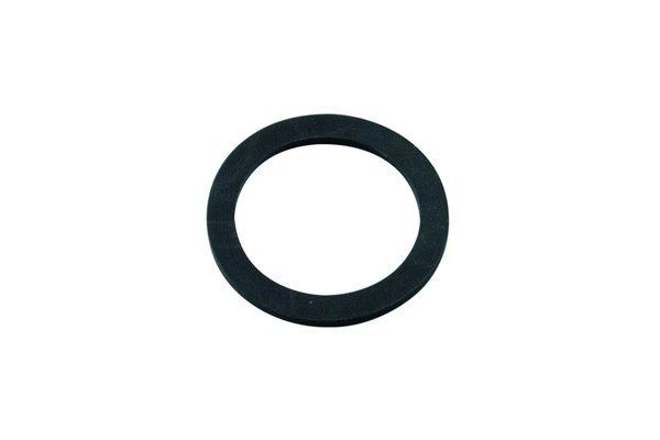 TRUCKTEC AUTOMOTIVE Tetning, drivstoff filter 01.67.010 TRUCKTEC AUTOMOTIVE 01.67.010 Drivstoffilter MERCEDES-BENZ T2/LN1 Minibuss billige