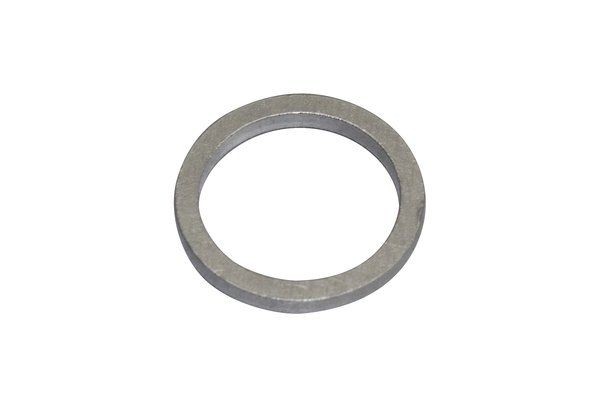 TRUCKTEC AUTOMOTIVE Anello di tenuta, vite di scarico olio 01.67.012 Costo Guarnizione tappo coppa olio TRUCKTEC AUTOMOTIVE CITROËN 01.67.012