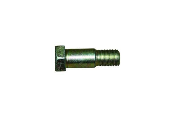 TRUCKTEC AUTOMOTIVE Skrutka 01.67.051 TRUCKTEC AUTOMOTIVE 01.67.051 Skrutka