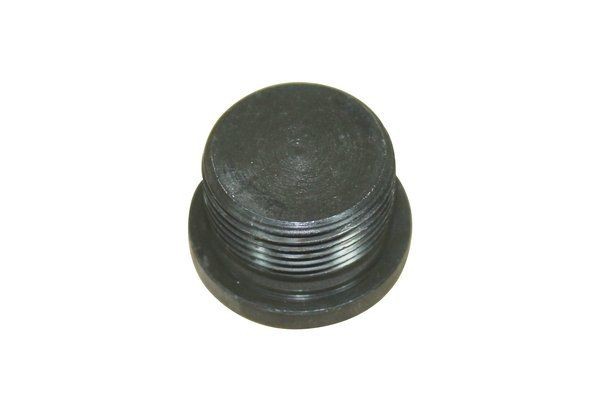 TRUCKTEC AUTOMOTIVE Sulgurkruvi, sillaajam 01.67.056 TRUCKTEC AUTOMOTIVE 01.67.056 Korpus differentsiaal Alfa Romeo 33 905 hind