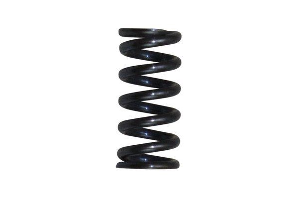 TRUCKTEC AUTOMOTIVE Jousi 01.67.082 TRUCKTEC AUTOMOTIVE 01.67.082 Jousi