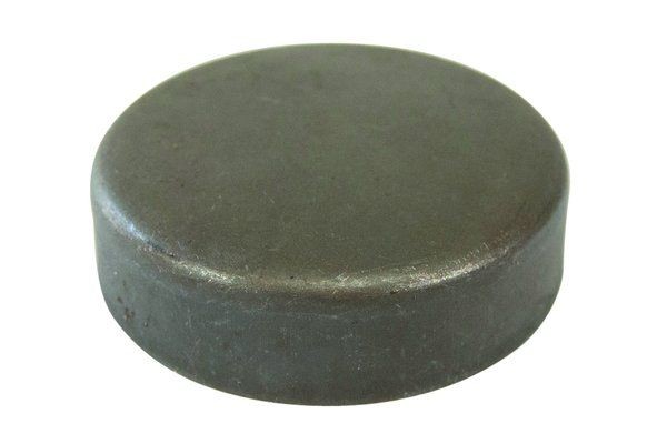 TRUCKTEC AUTOMOTIVE Frost Plug 01.67.105 Volvo 240 TRUCKTEC AUTOMOTIVE freeze plug 0167105