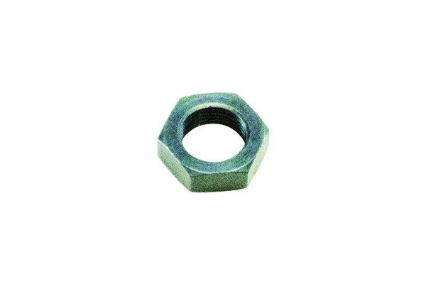 TRUCKTEC AUTOMOTIVE Counternut, valve clearance adjusting screw 01.67.106 01.67.106 TRUCKTEC AUTOMOTIVE valve guide / stem seal / parts CITROЁN
