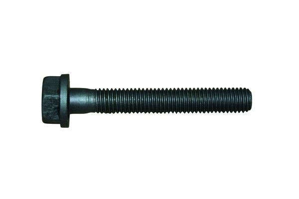TRUCKTEC AUTOMOTIVE Bullone, Imp. gas scarico 01.67.151 01.67.151 Kit montaggio impianto gas scarico AUDI TRUCKTEC AUTOMOTIVE costo