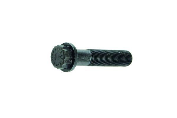 TRUCKTEC AUTOMOTIVE Vite del volano 01.67.177 01.67.177 costo Vite del volano TRUCKTEC AUTOMOTIVE ALFA ROMEO 159