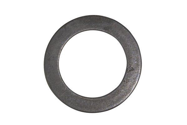 TRUCKTEC AUTOMOTIVE Underlagsskive 01.67.508 TRUCKTEC AUTOMOTIVE Strekkbolter DAEWOO 01.67.508
