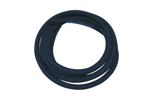 TRUCKTEC AUTOMOTIVE Clutchslange 01.67.510 01.67.510 TRUCKTEC AUTOMOTIVE Clutchslange Volvo billige