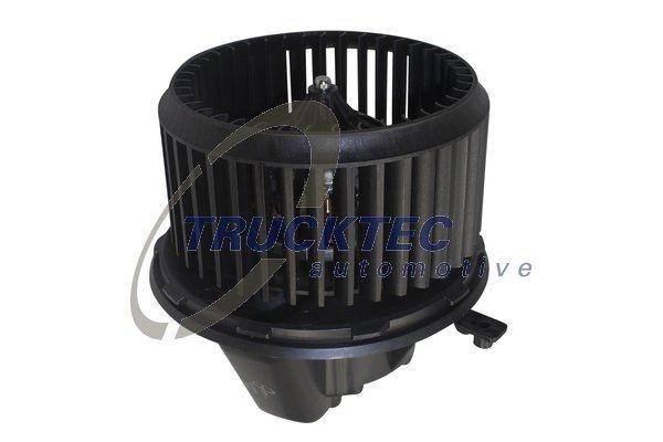 TRUCKTEC AUTOMOTIVE Τάπες παγετού 01.67.524 01.67.524 Τάπες παγετού TRUCKTEC AUTOMOTIVE MG MGR