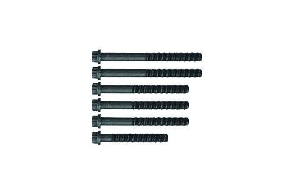 TRUCKTEC AUTOMOTIVE Kit bulloni testata 01.67.528 01.67.528 Bulloni testata TRUCKTEC AUTOMOTIVE MERCEDES-BENZ Classe E costo