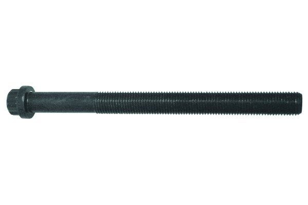 TRUCKTEC AUTOMOTIVE Bullone testata 01.67.533 01.67.533 Bulloni testata MERCEDES-BENZ Classe E TRUCKTEC AUTOMOTIVE costo