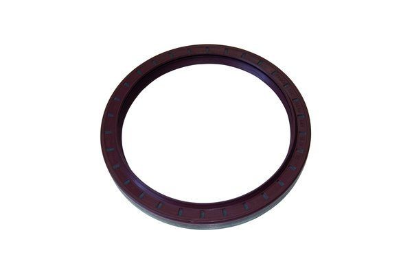 TRUCKTEC AUTOMOTIVE Bague d'étanchéité, moyeu de roue 01.67.534 Bague étanchéité roulement avant TRUCKTEC AUTOMOTIVE XC70 01.67.534 pas cher