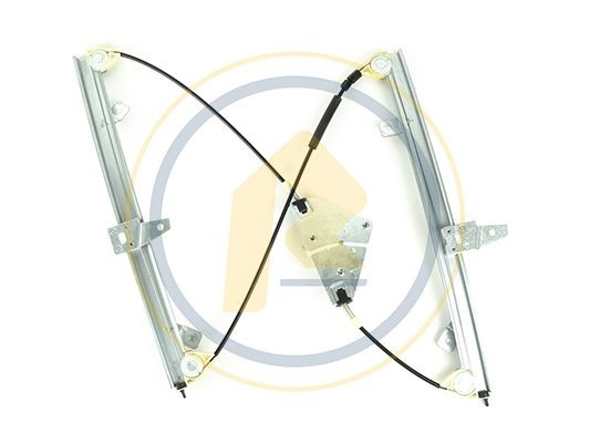 AC Rolcar Window regulator 01.6949 NISSAN MAXIMA AC Rolcar window regulator 016949